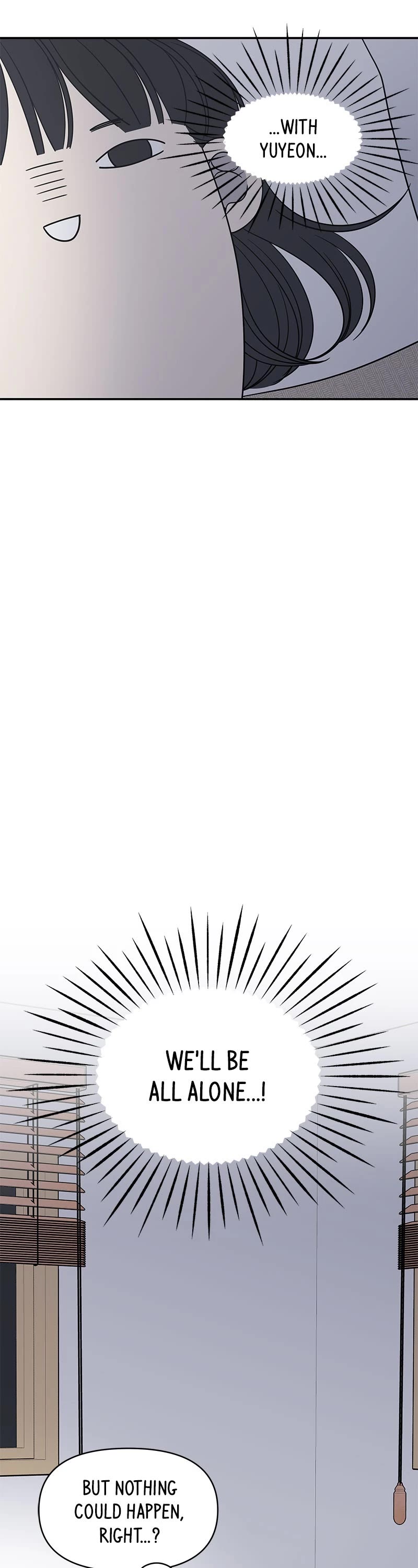 A Guide to Proper Dating Chapter 135 136 027