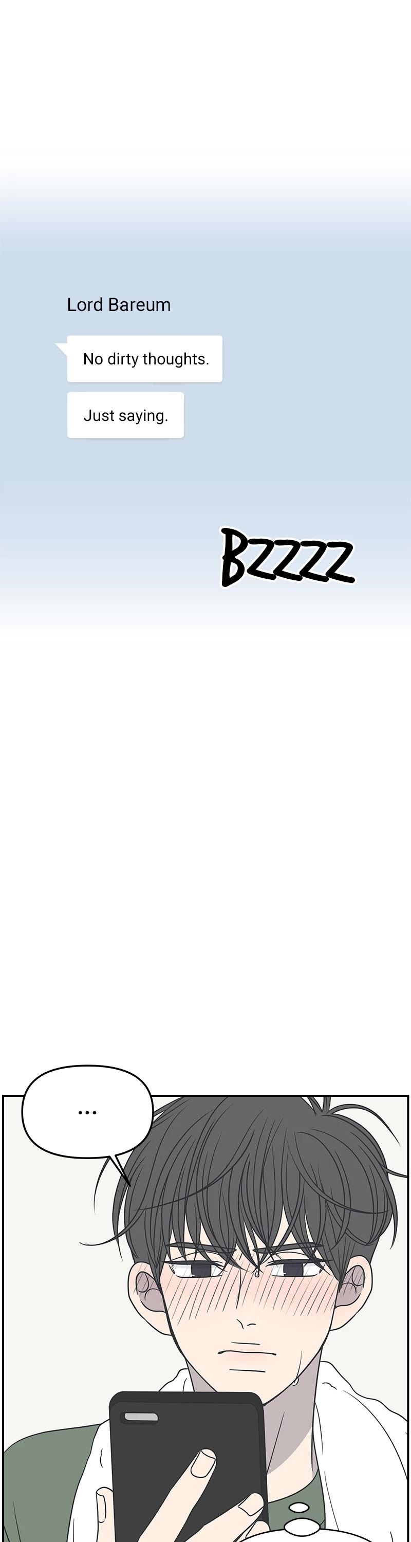 A Guide to Proper Dating Chapter 135 138 029