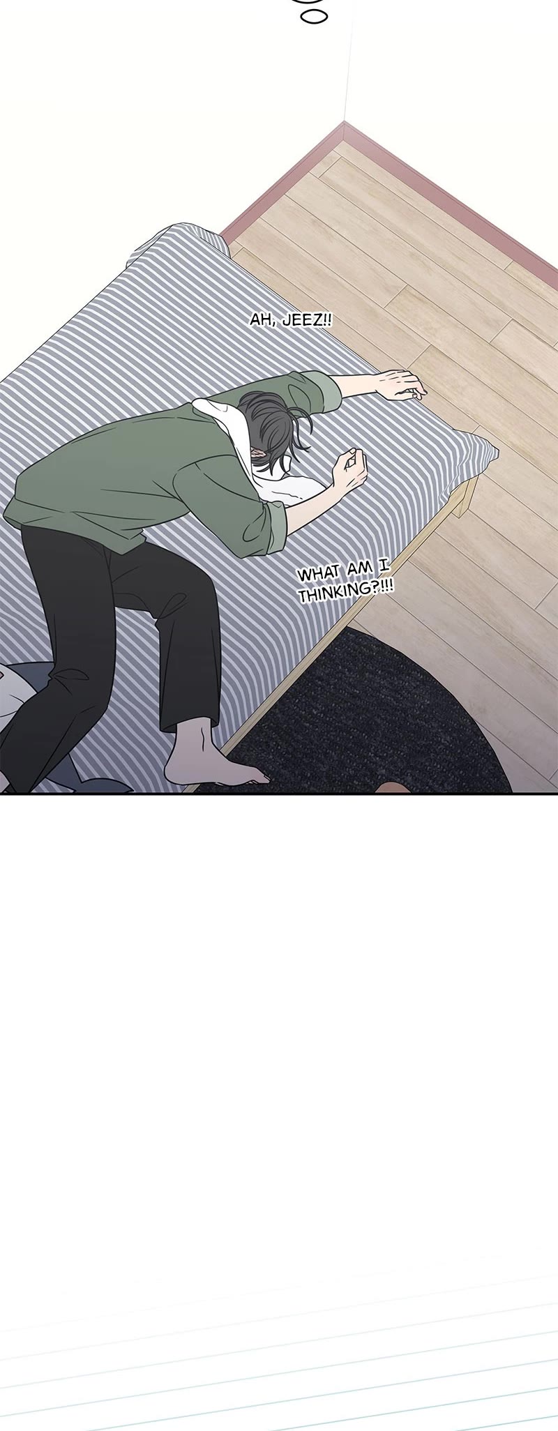 A Guide to Proper Dating Chapter 135 142 033