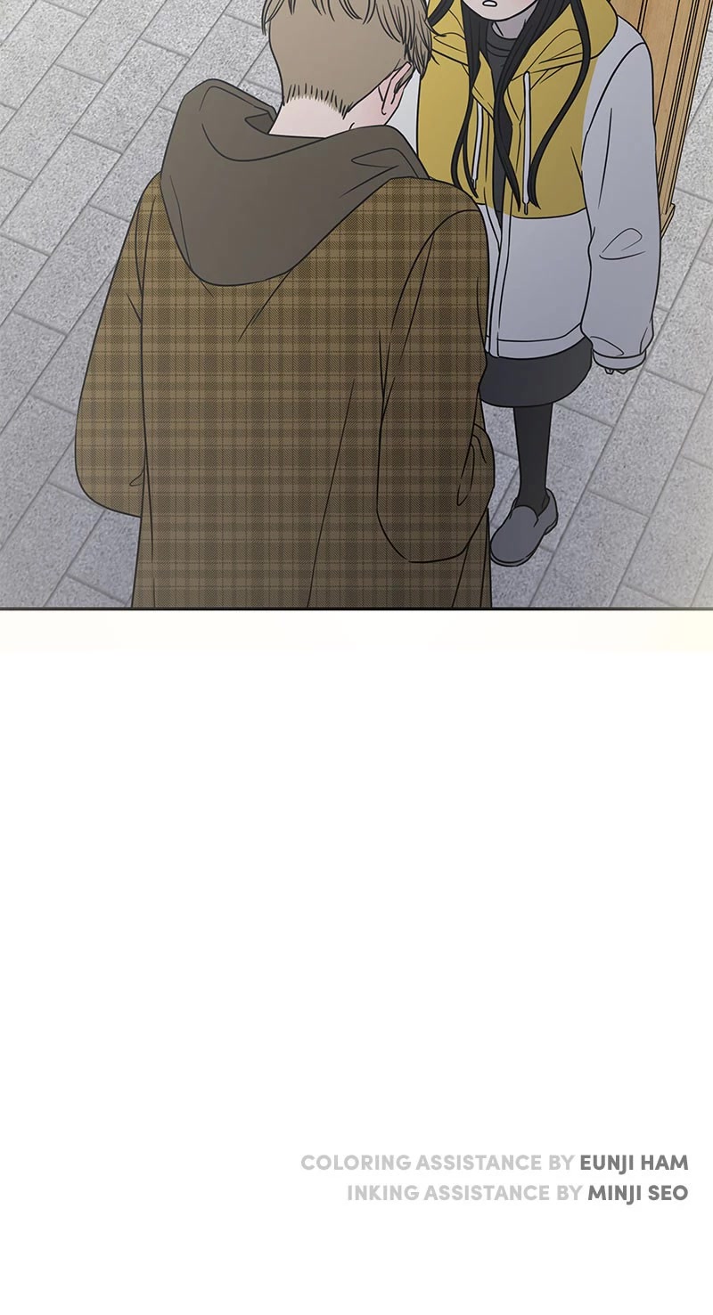 A Guide to Proper Dating Chapter 136 151 036