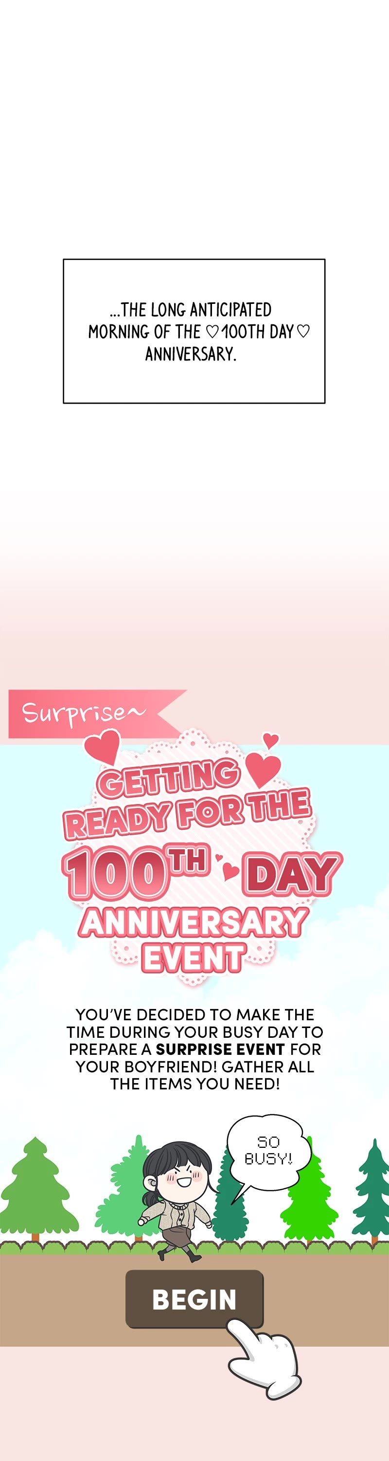 A Guide to Proper Dating Chapter 139 126 002