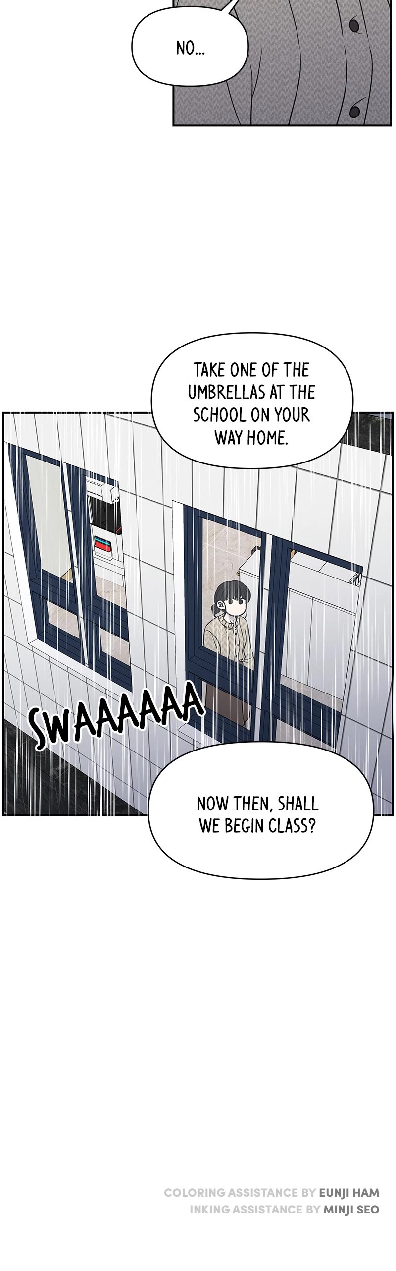 A Guide to Proper Dating Chapter 139 163 039