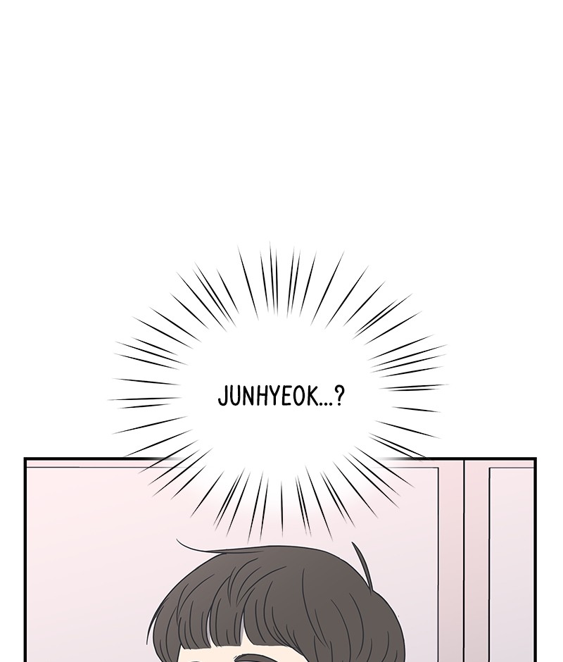 A Guide to Proper Dating Chapter 14 269 001