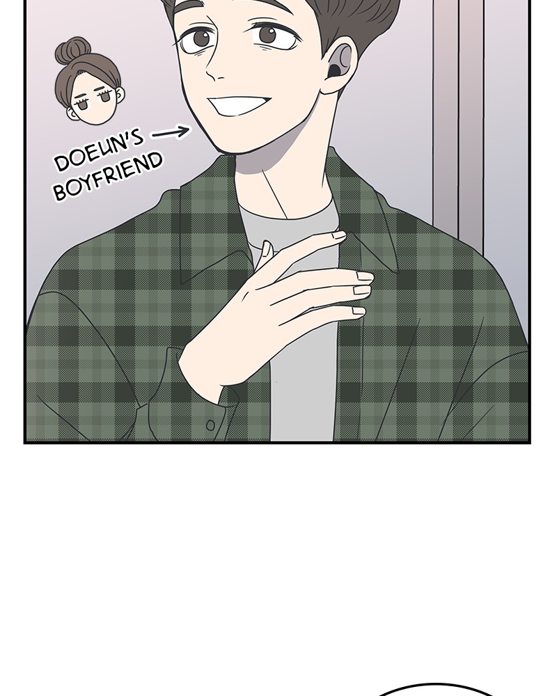 A Guide to Proper Dating Chapter 14 270 002