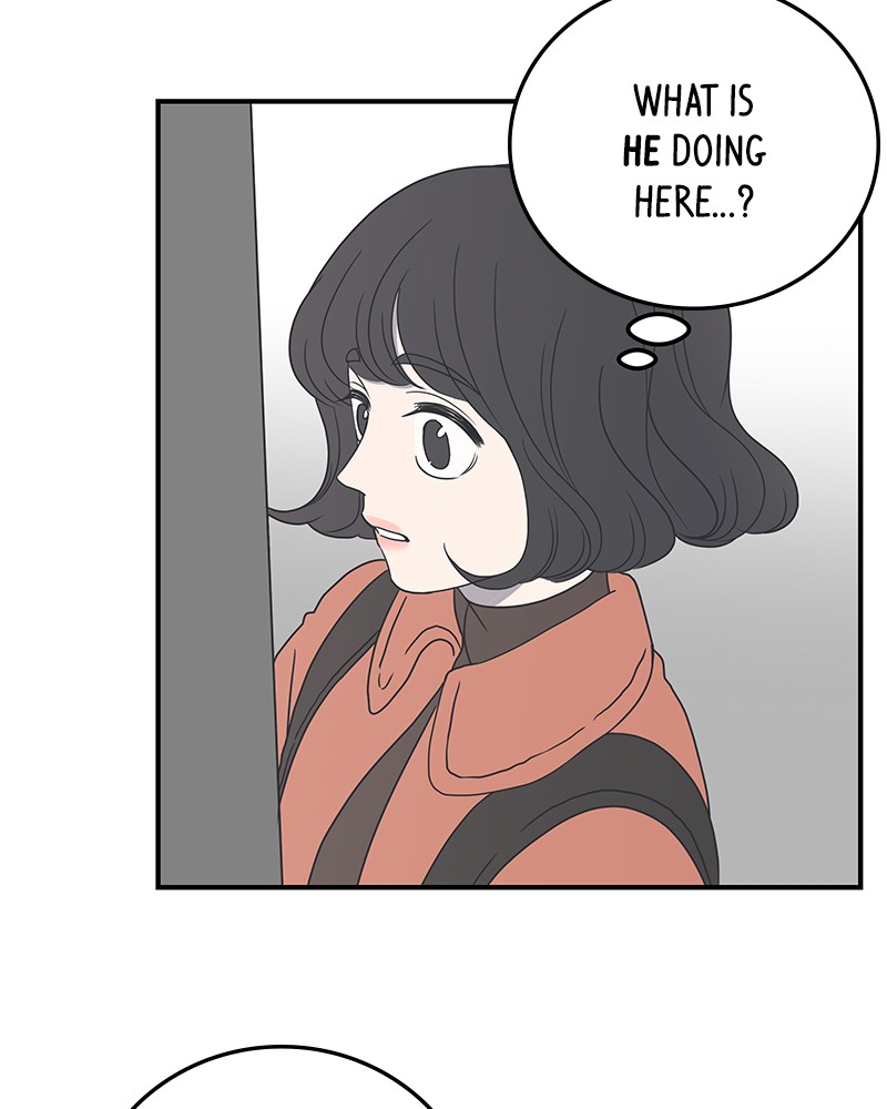 A Guide to Proper Dating Chapter 14 271 003