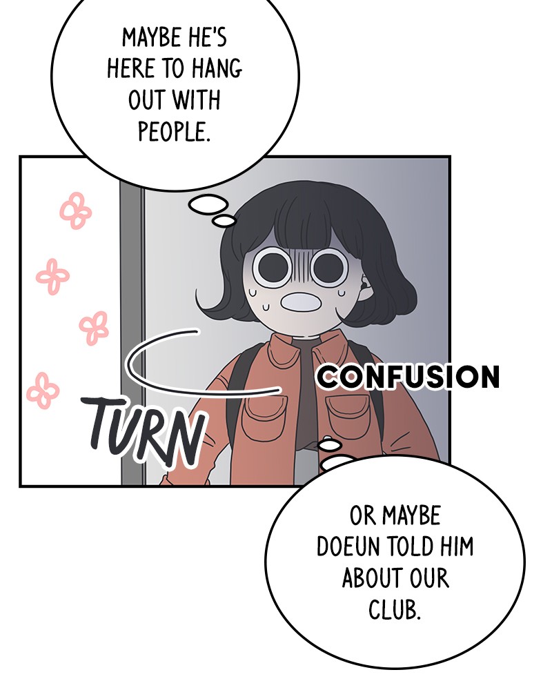 A Guide to Proper Dating Chapter 14 272 004