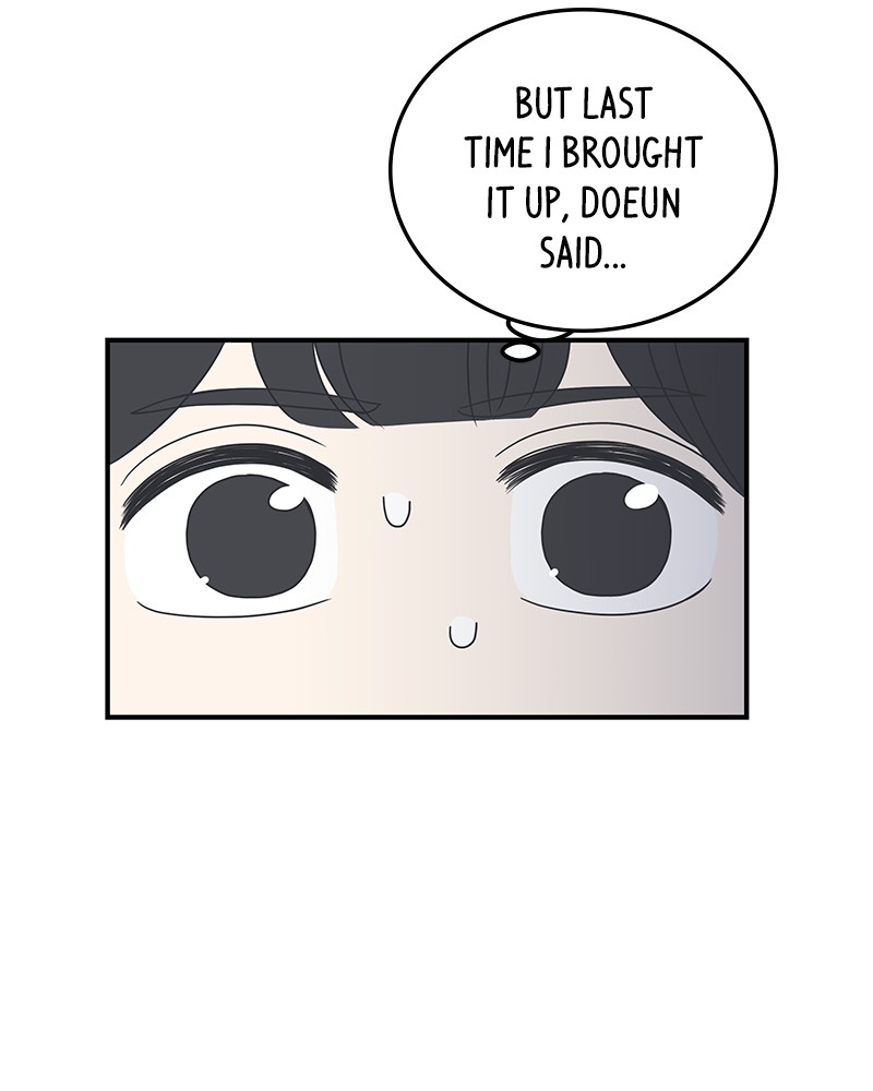 A Guide to Proper Dating Chapter 14 273 005