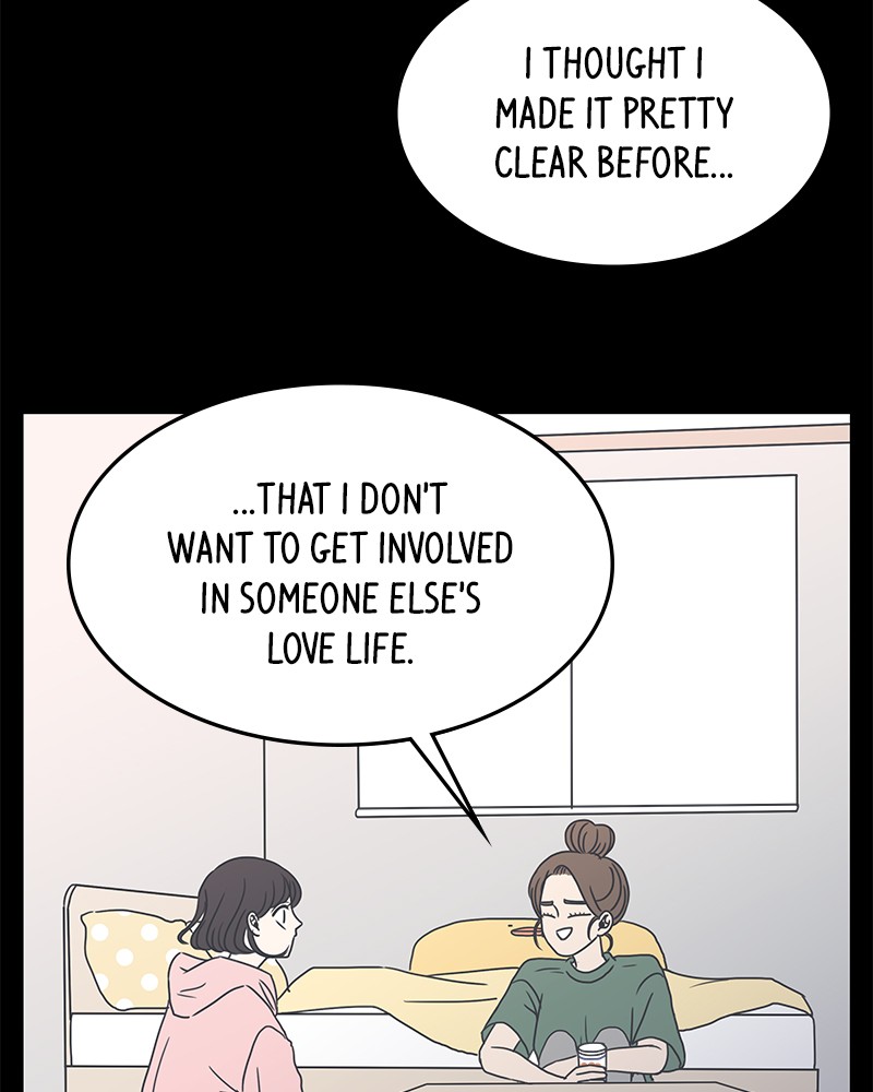 A Guide to Proper Dating Chapter 14 277 009