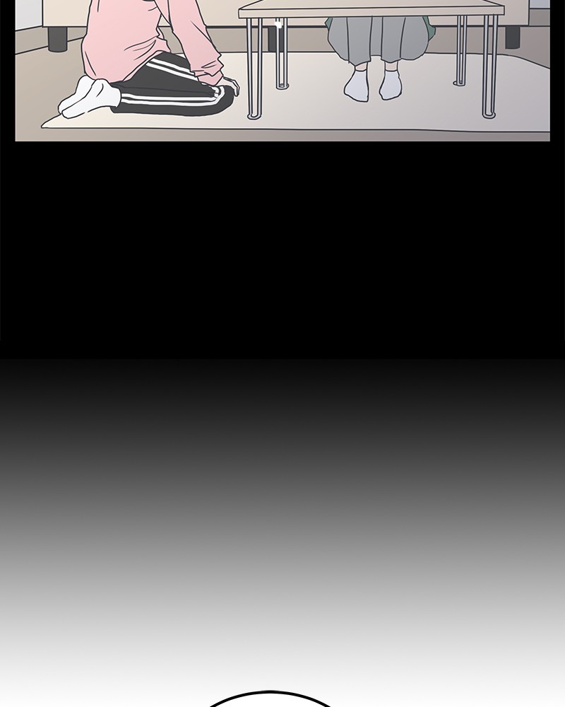 A Guide to Proper Dating Chapter 14 278 010