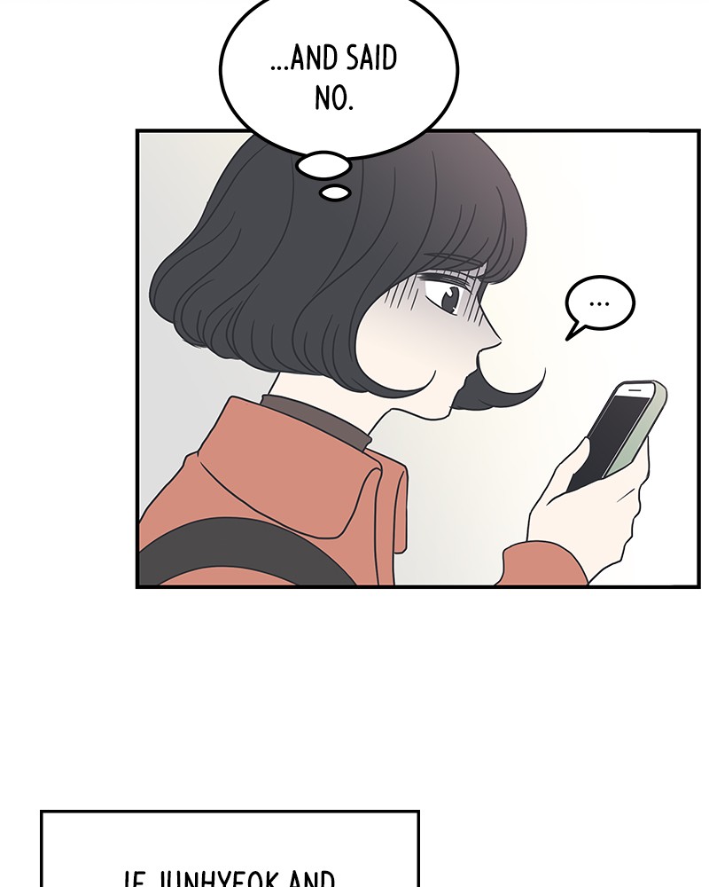 A Guide to Proper Dating Chapter 14 279 011