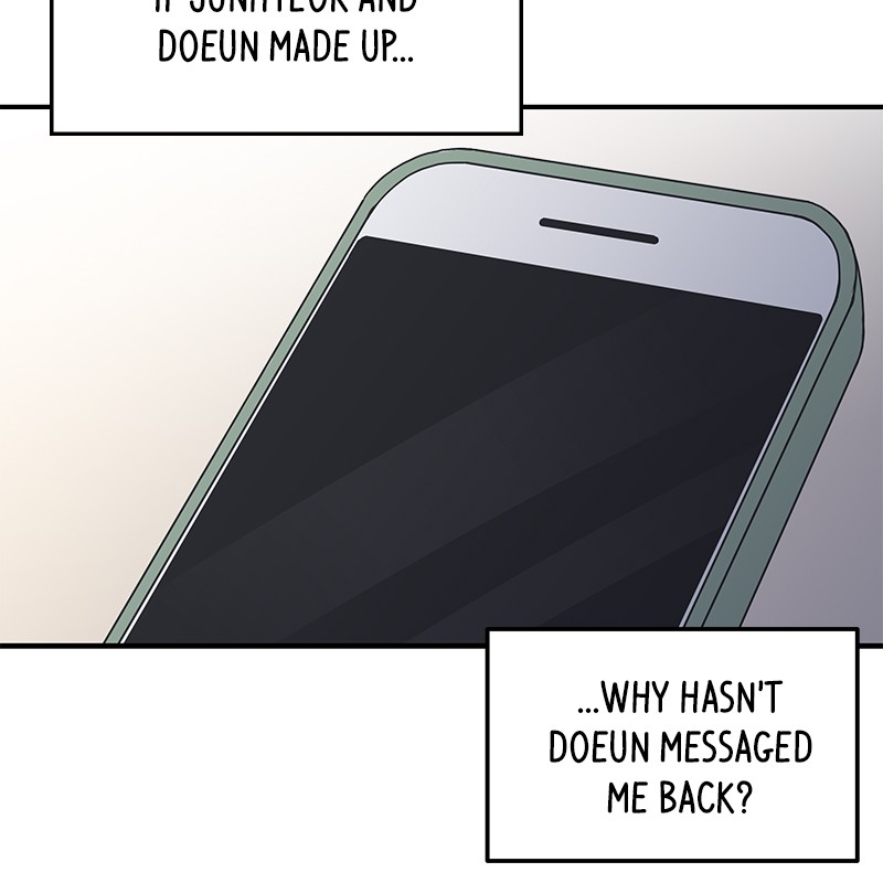 A Guide to Proper Dating Chapter 14 280 012