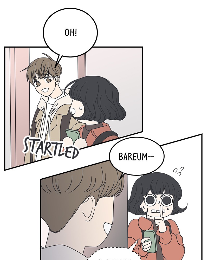 A Guide to Proper Dating Chapter 14 282 014