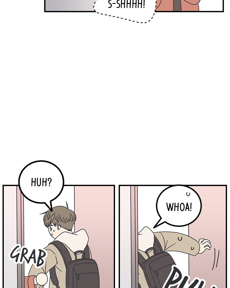 A Guide to Proper Dating Chapter 14 283 015