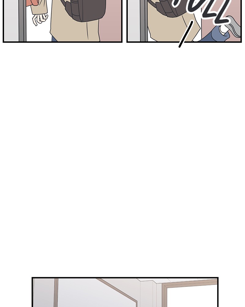 A Guide to Proper Dating Chapter 14 284 016