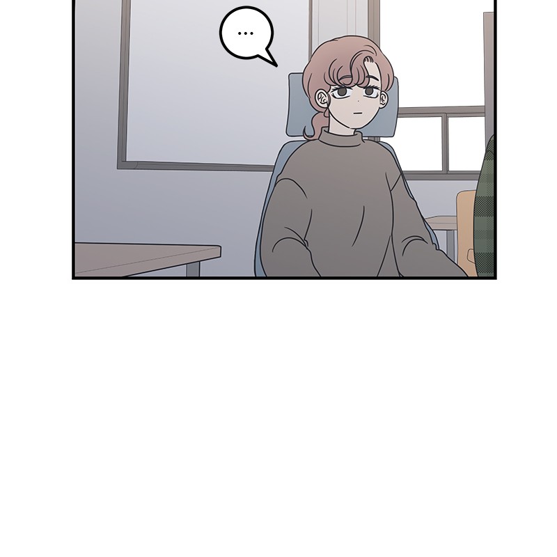 A Guide to Proper Dating Chapter 14 285 017