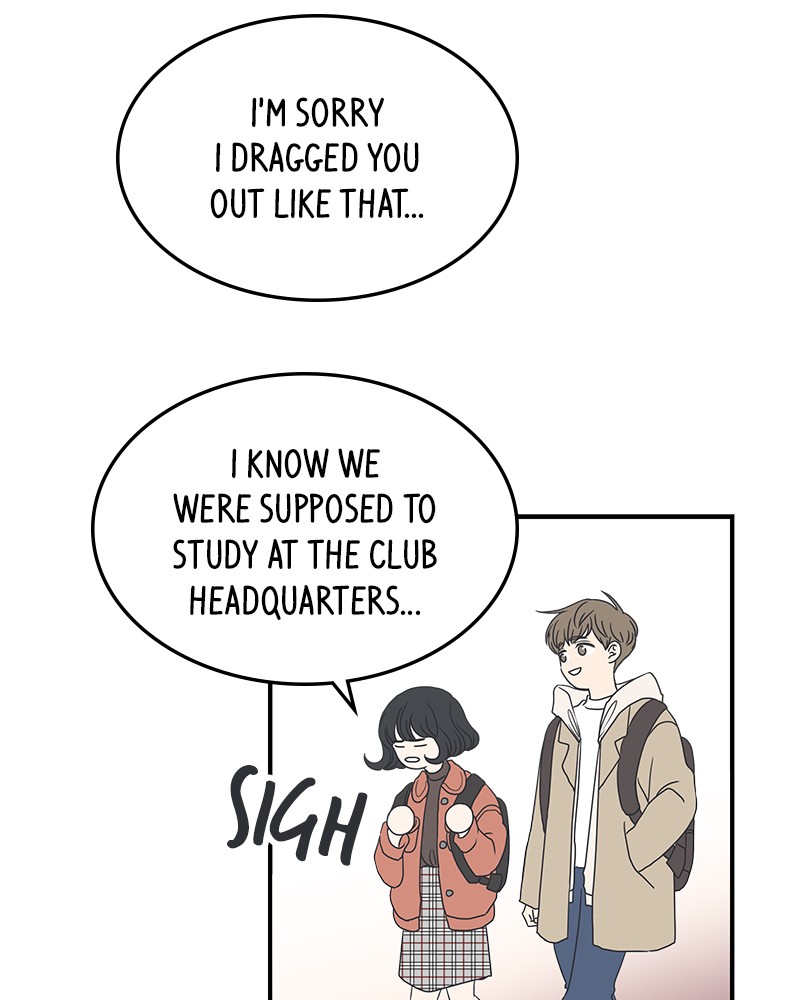 A Guide to Proper Dating Chapter 14 287 019