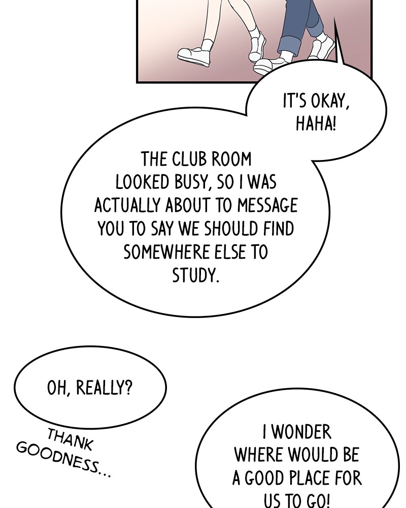 A Guide to Proper Dating Chapter 14 288 020