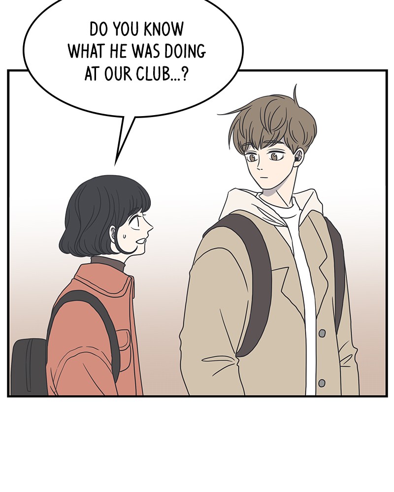 A Guide to Proper Dating Chapter 14 291 023