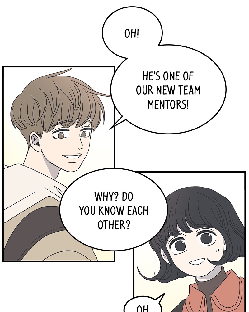 A Guide to Proper Dating Chapter 14 293 025