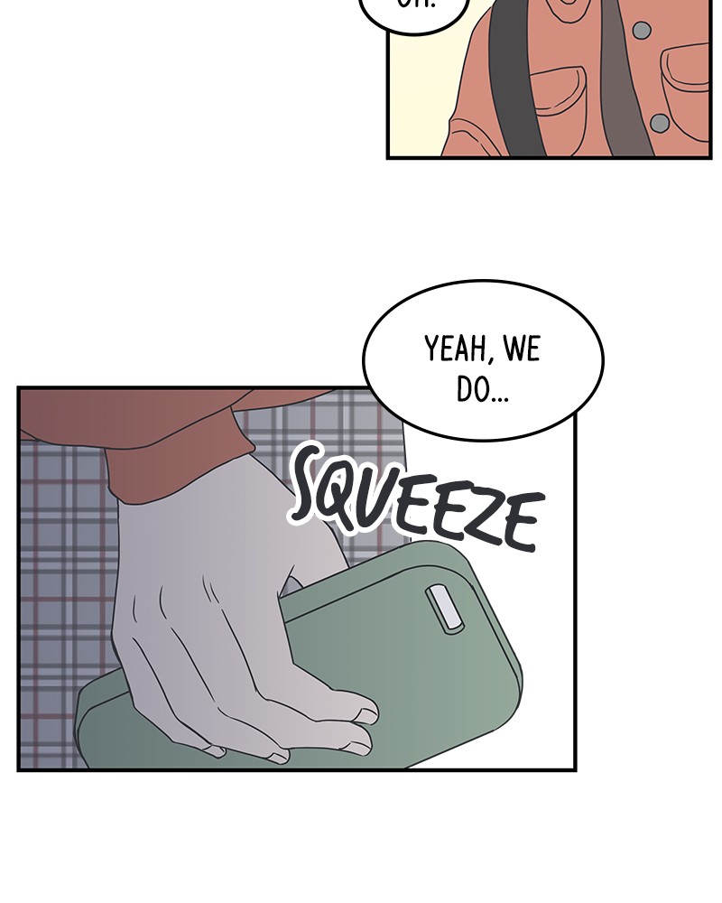 A Guide to Proper Dating Chapter 14 294 026