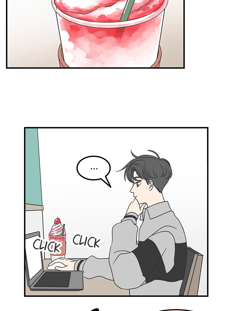 A Guide to Proper Dating Chapter 14 296 028