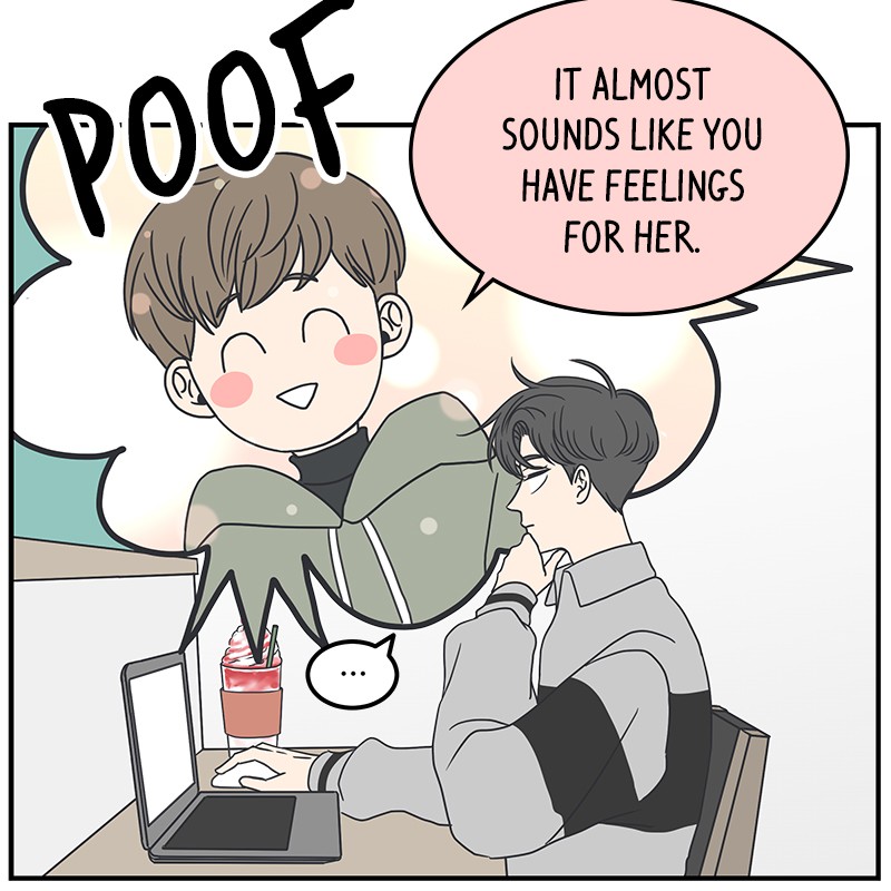 A Guide to Proper Dating Chapter 14 297 029