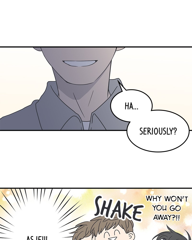 A Guide to Proper Dating Chapter 14 298 030