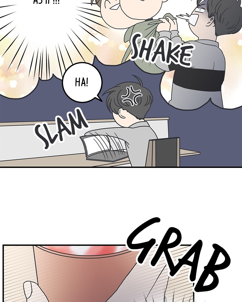 A Guide to Proper Dating Chapter 14 299 031