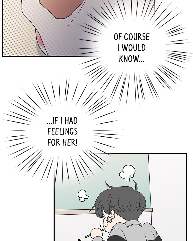 A Guide to Proper Dating Chapter 14 300 032