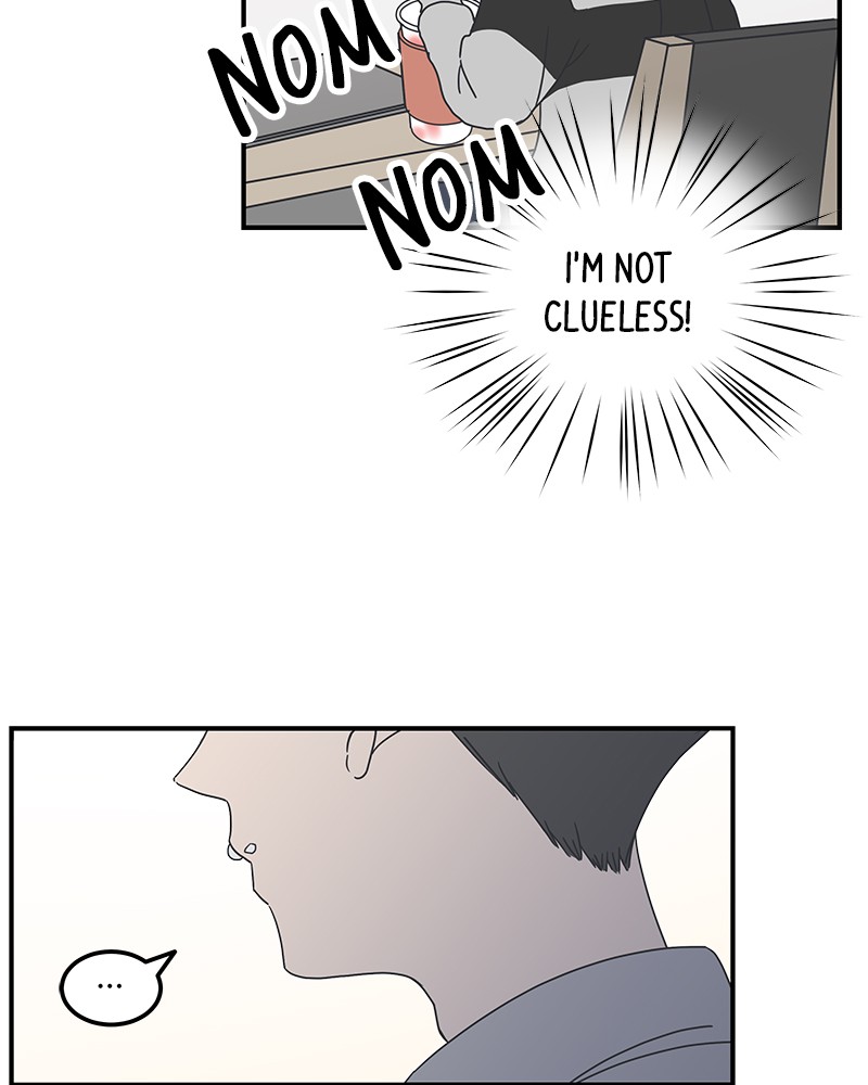 A Guide to Proper Dating Chapter 14 301 033