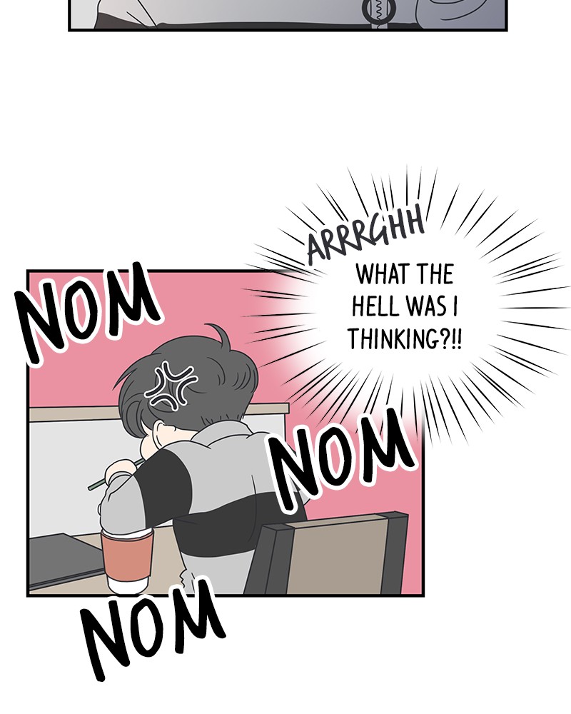 A Guide to Proper Dating Chapter 14 304 036