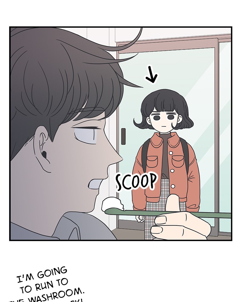 A Guide to Proper Dating Chapter 14 305 037