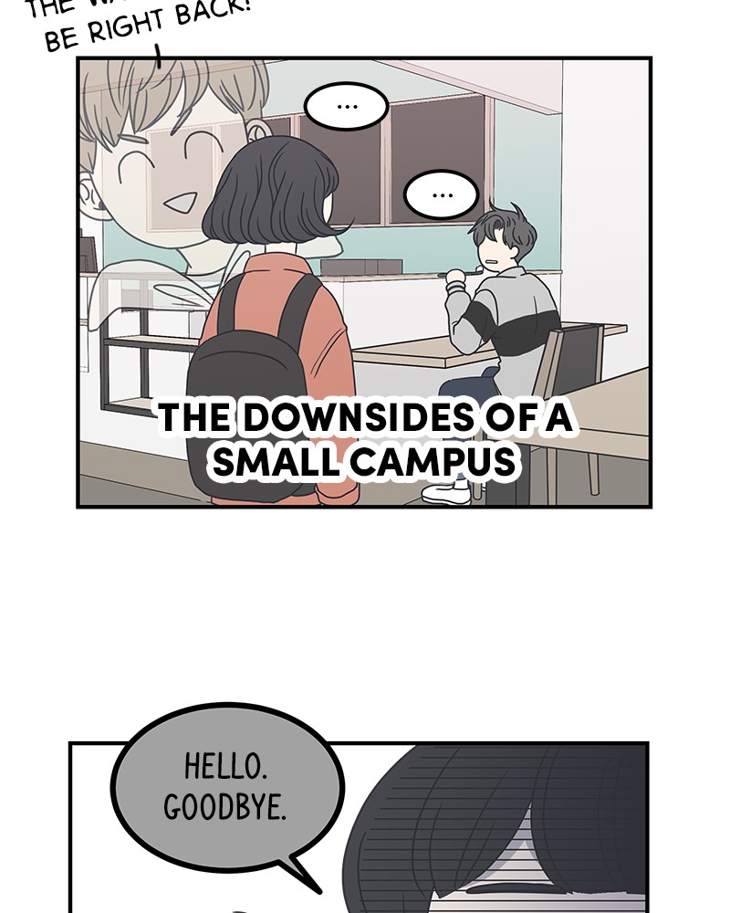 A Guide to Proper Dating Chapter 14 306 038