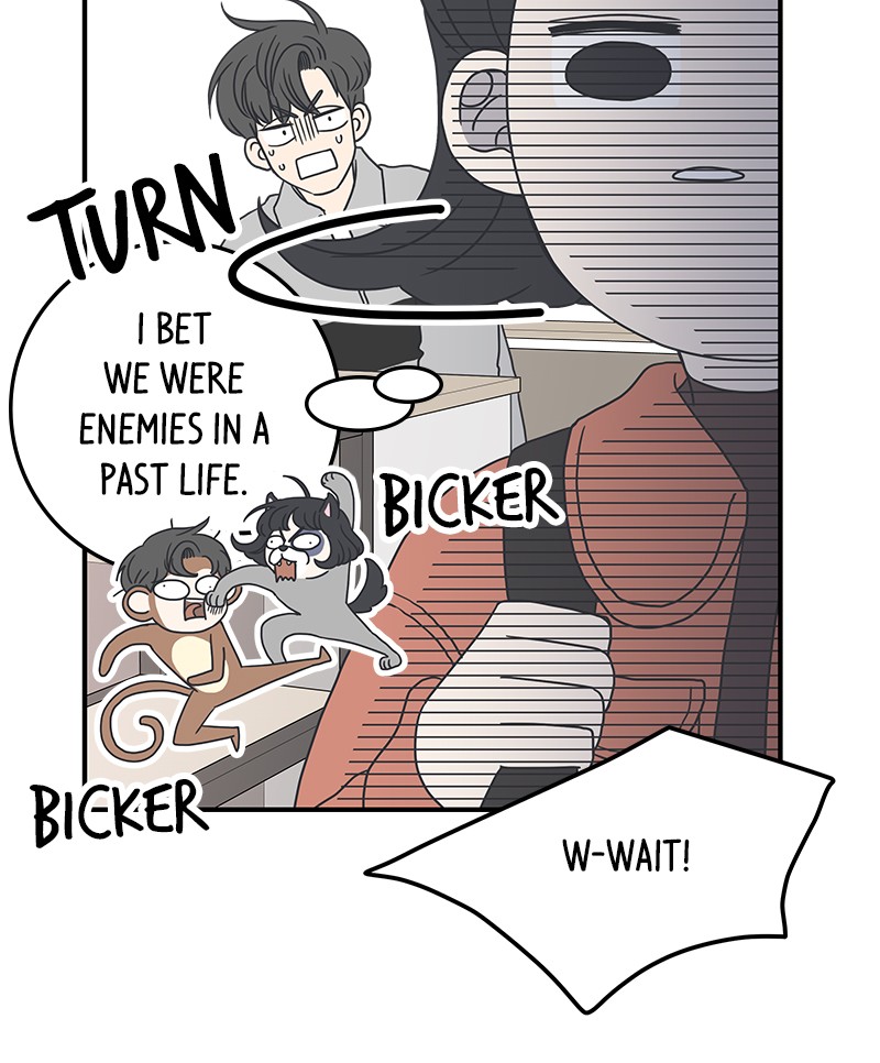 A Guide to Proper Dating Chapter 14 307 039