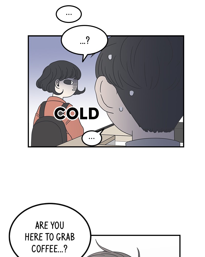 A Guide to Proper Dating Chapter 14 308 040