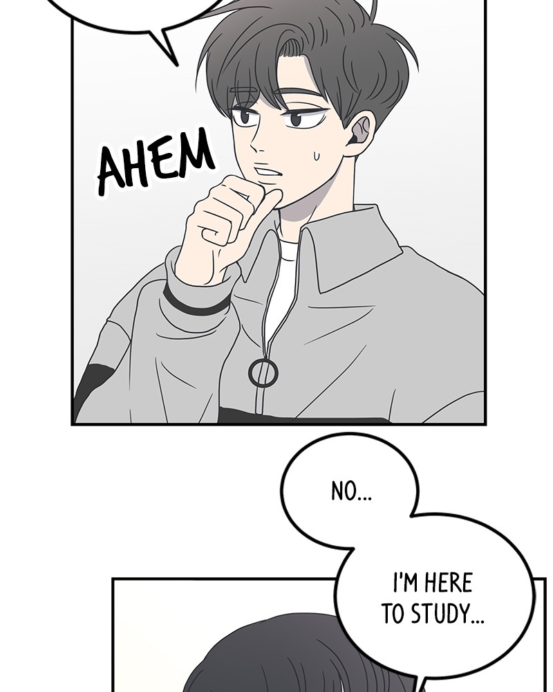 A Guide to Proper Dating Chapter 14 309 041