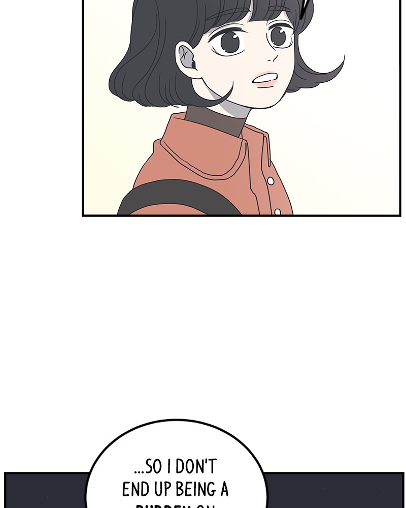 A Guide to Proper Dating Chapter 14 310 042