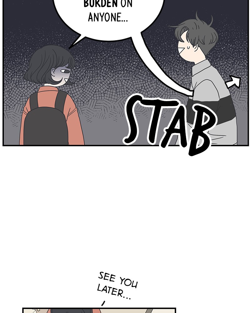 A Guide to Proper Dating Chapter 14 311 043