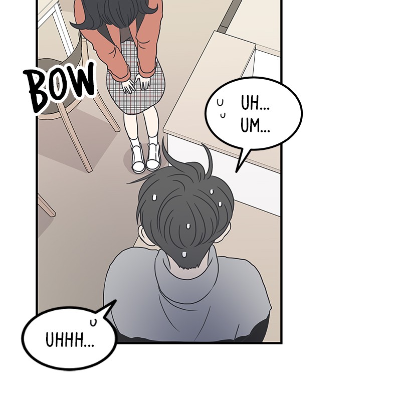 A Guide to Proper Dating Chapter 14 312 044