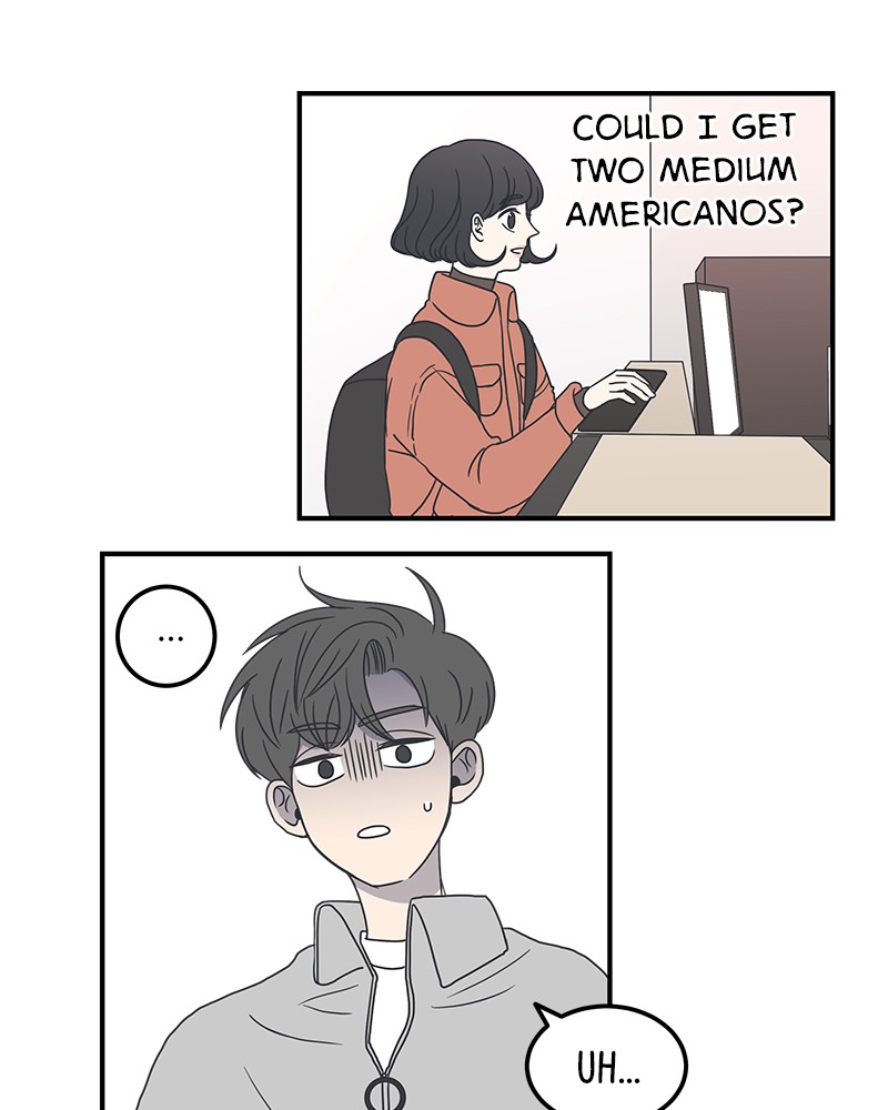 A Guide to Proper Dating Chapter 14 313 045