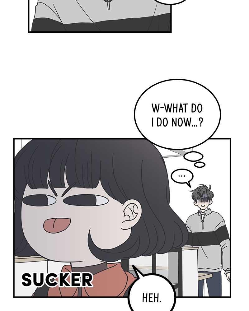 A Guide to Proper Dating Chapter 14 314 046