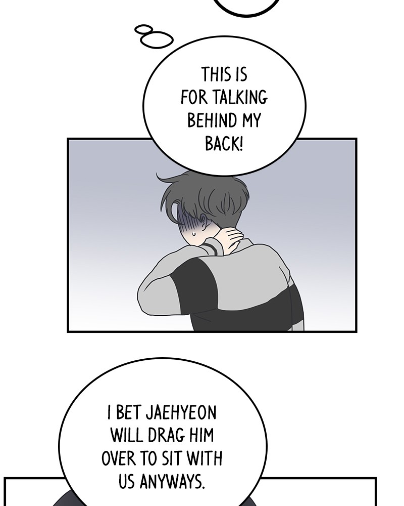 A Guide to Proper Dating Chapter 14 315 047