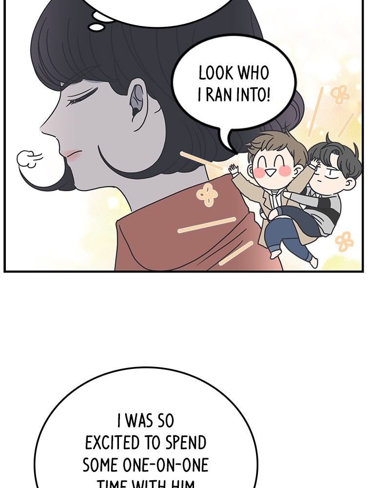 A Guide to Proper Dating Chapter 14 316 048