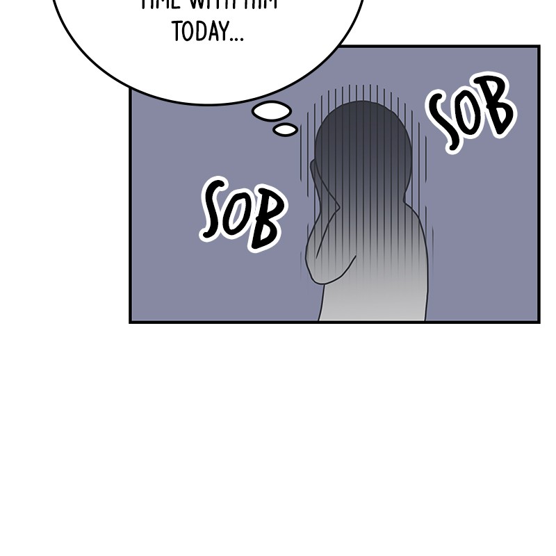 A Guide to Proper Dating Chapter 14 317 049