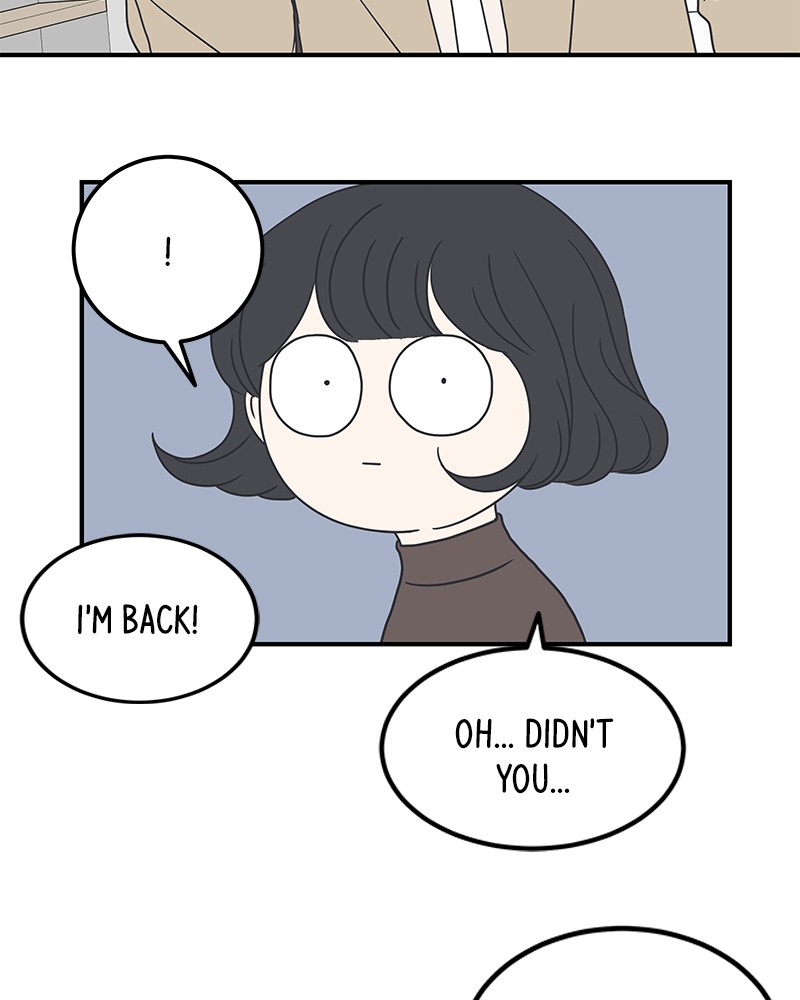 A Guide to Proper Dating Chapter 14 319 051