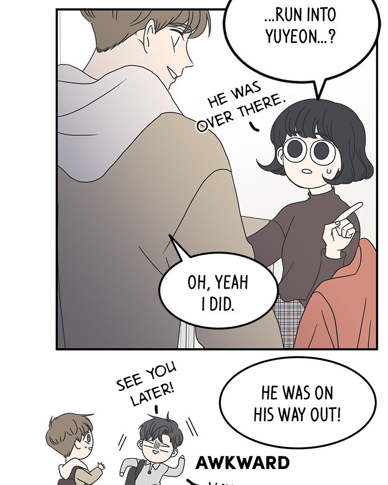 A Guide to Proper Dating Chapter 14 320 052