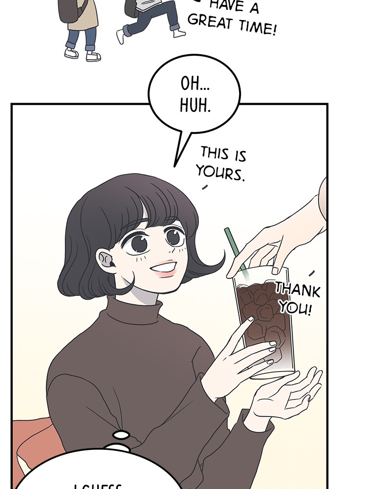 A Guide to Proper Dating Chapter 14 321 053