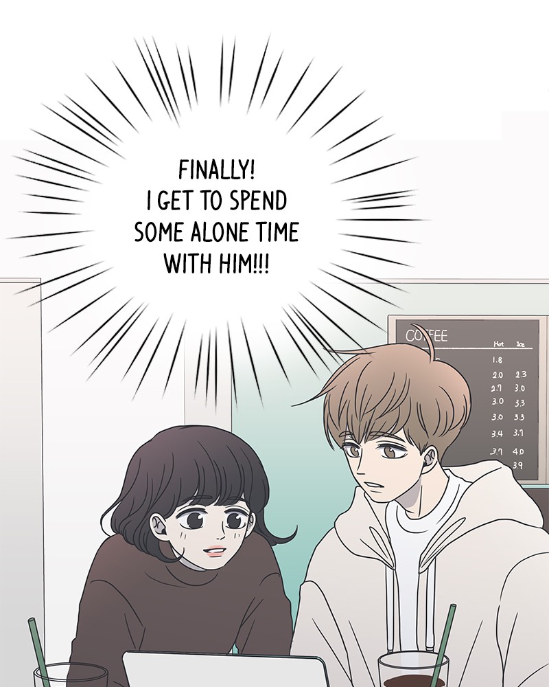 A Guide to Proper Dating Chapter 14 323 055