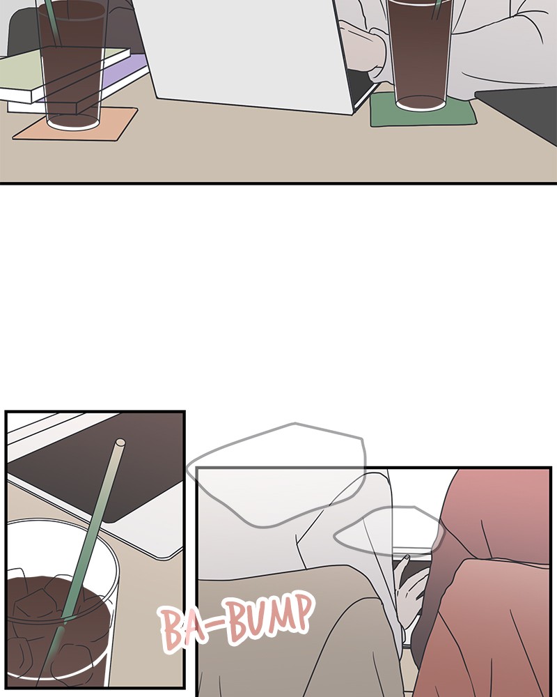 A Guide to Proper Dating Chapter 14 324 056