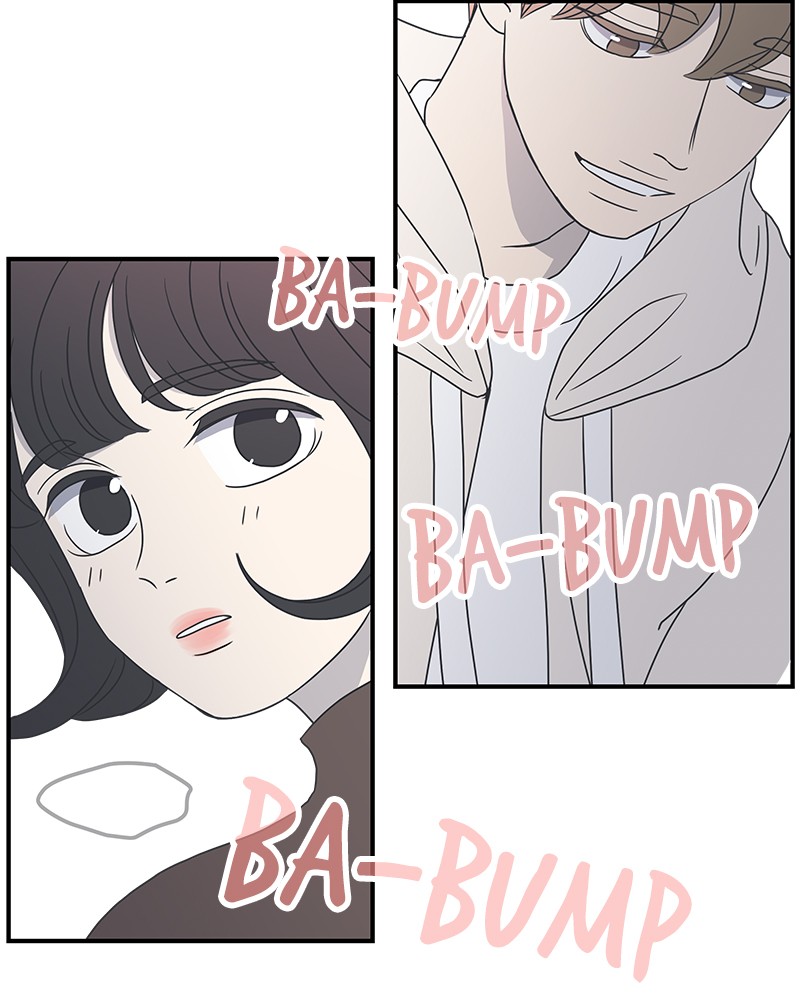 A Guide to Proper Dating Chapter 14 326 058